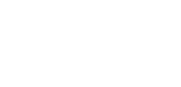 A Bedtime Prayer